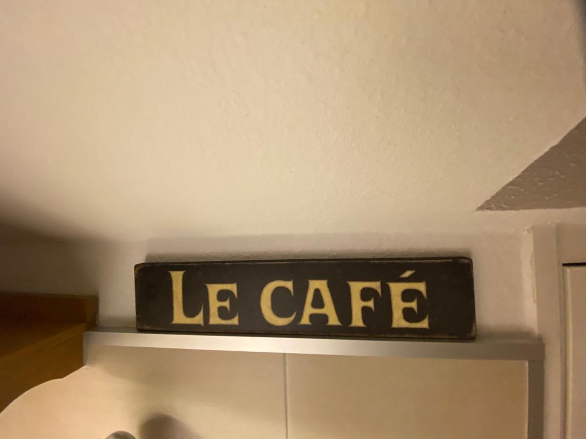 Ferienwohnung Panoramablick - Alpenmagie Suites 奥博奥多夫 外观 照片