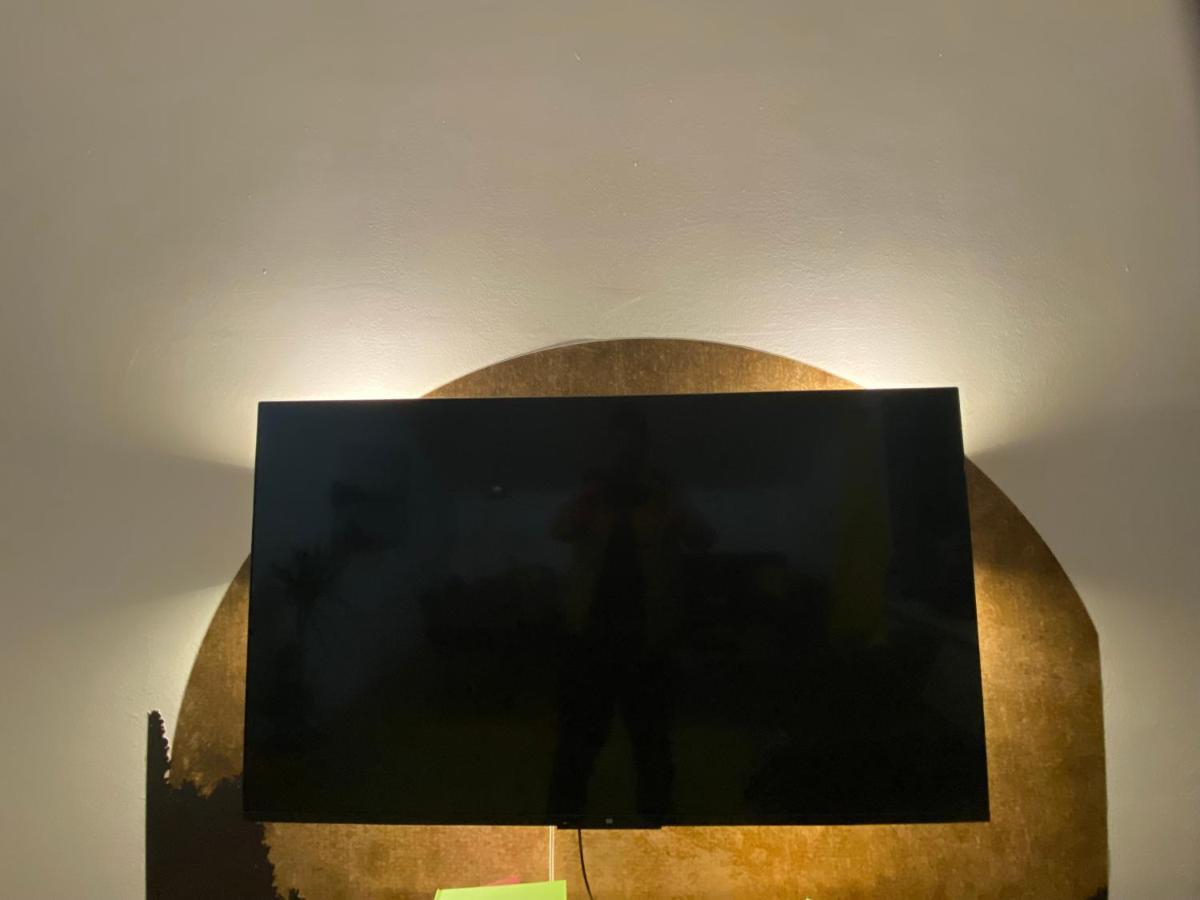 Ferienwohnung Panoramablick - Alpenmagie Suites 奥博奥多夫 外观 照片